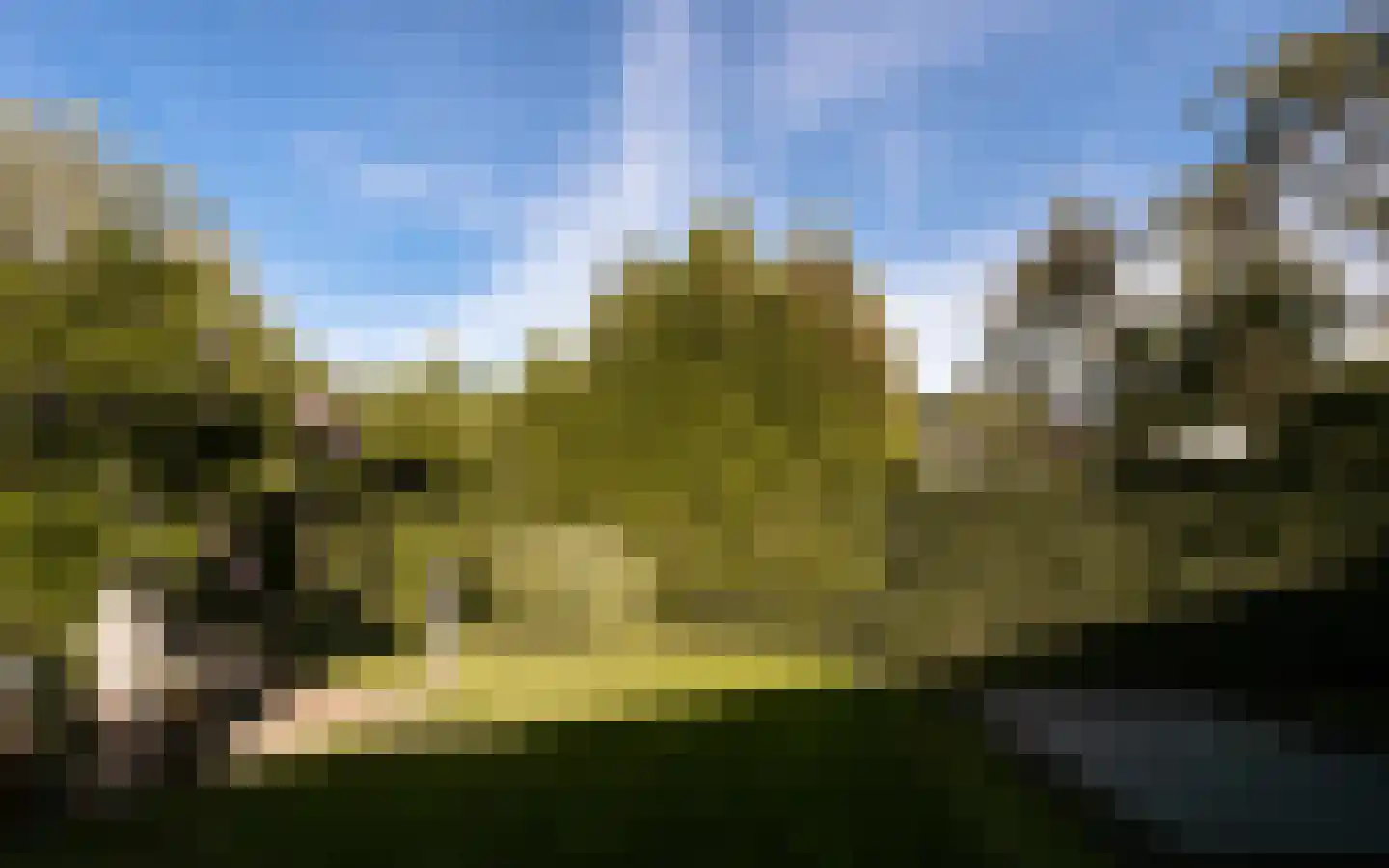 Ulst 24 Nijkerk thumbnail 95
