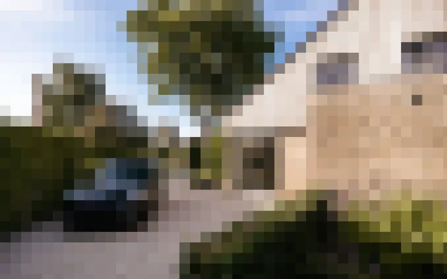 Ulst 24 Nijkerk thumbnail 97