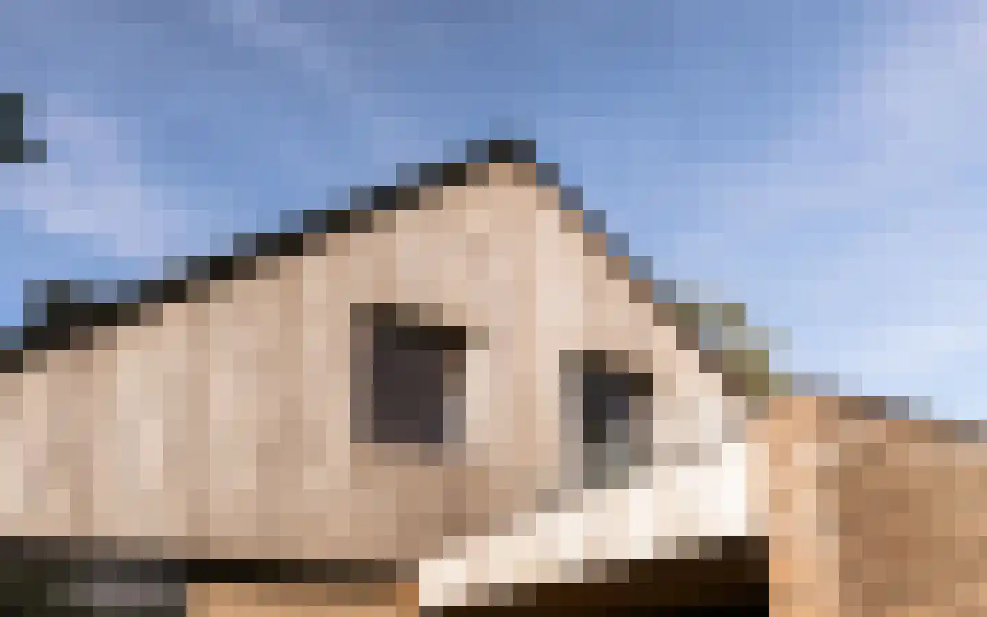 Ulst 24 Nijkerk thumbnail 98
