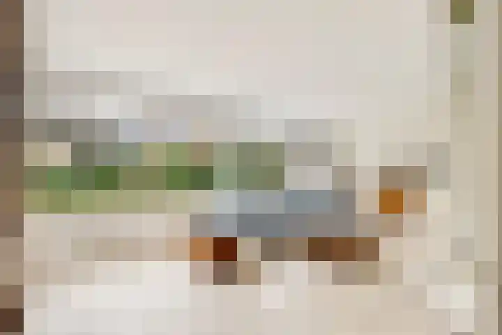 Ulst 38 Nijkerk thumbnail 12