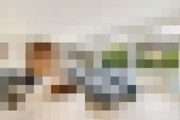 Ulst 38 Nijkerk thumbnail 15