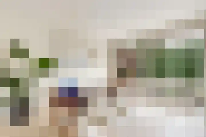 Ulst 38 Nijkerk thumbnail 16
