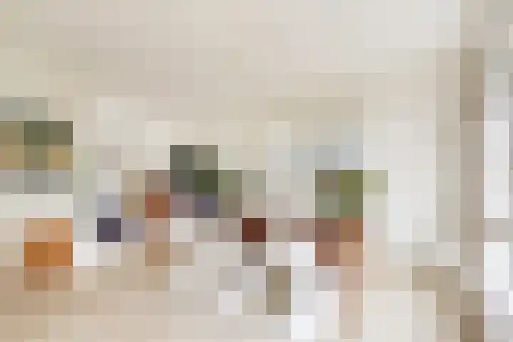 Ulst 38 Nijkerk thumbnail 17