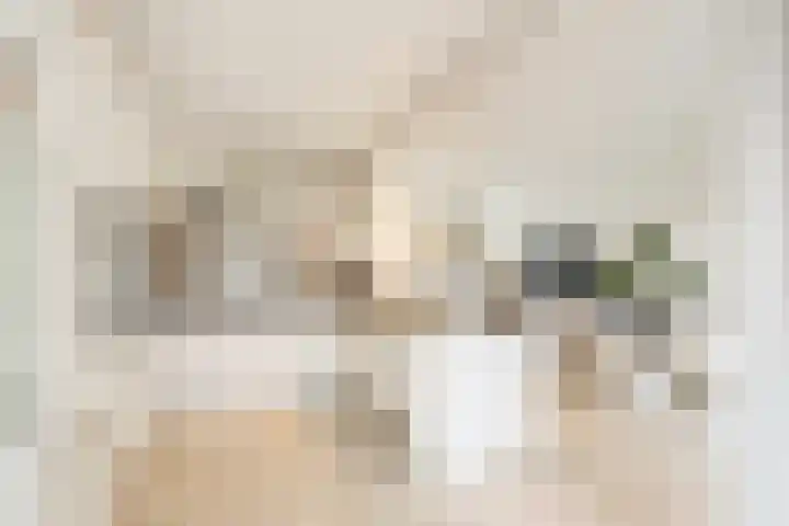 Ulst 38 Nijkerk thumbnail 19