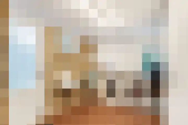 Ulst 38 Nijkerk thumbnail 22