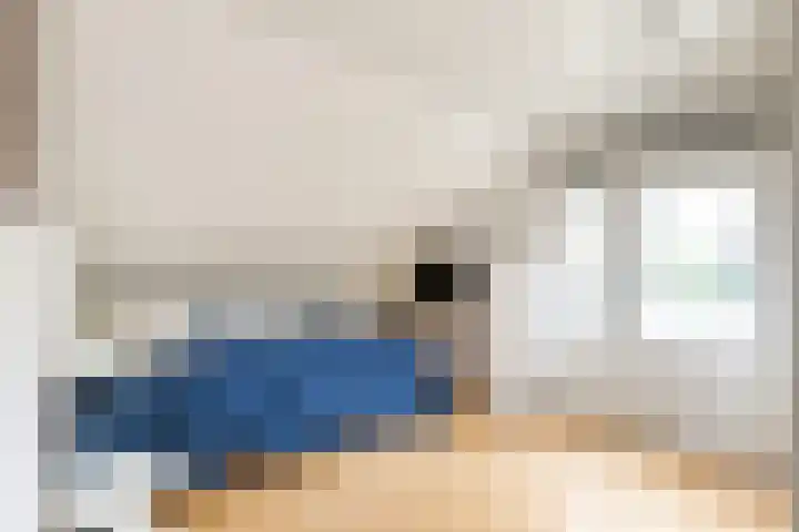 Ulst 38 Nijkerk thumbnail 25