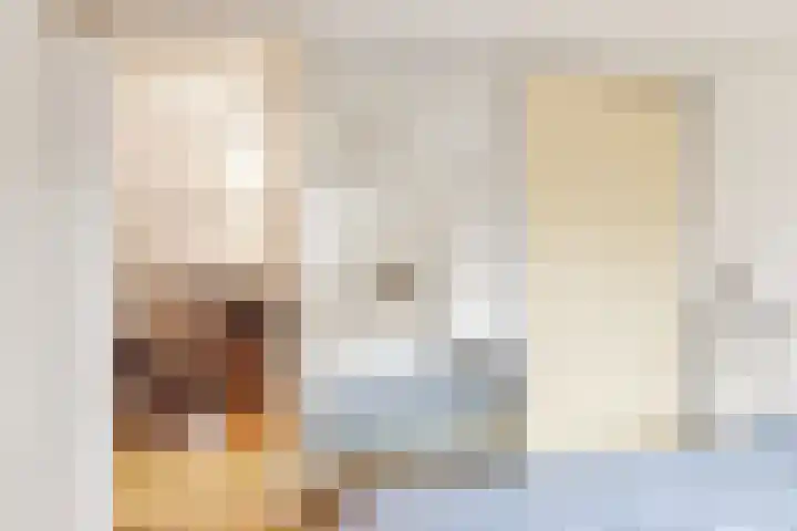 Ulst 38 Nijkerk thumbnail 31