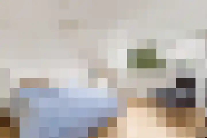 Ulst 38 Nijkerk thumbnail 32