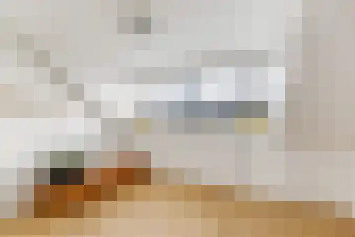 Ulst 38 Nijkerk thumbnail 34