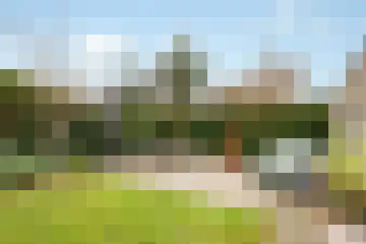 Ulst 38 Nijkerk thumbnail 35