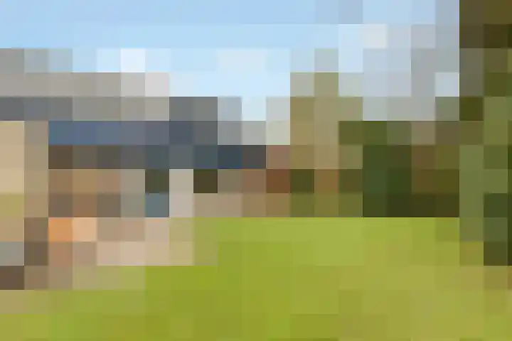 Ulst 38 Nijkerk thumbnail 37