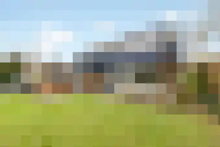 Ulst 38 Nijkerk thumbnail 38
