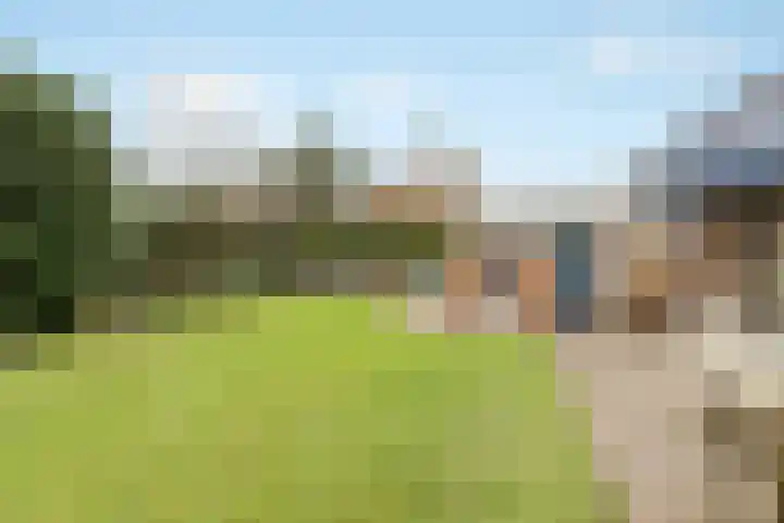 Ulst 38 Nijkerk thumbnail 39