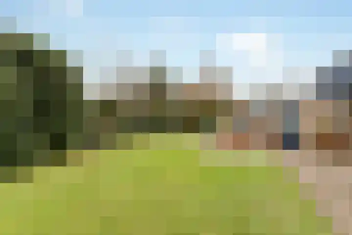 Ulst 38 Nijkerk thumbnail 4