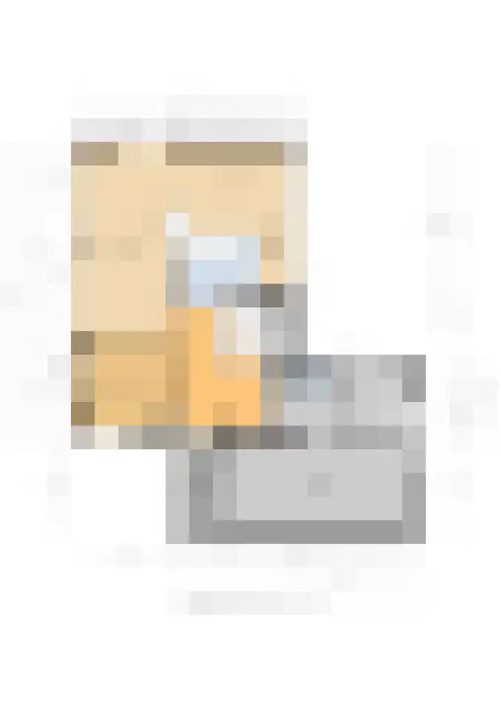 Ulst 38 Nijkerk thumbnail 41