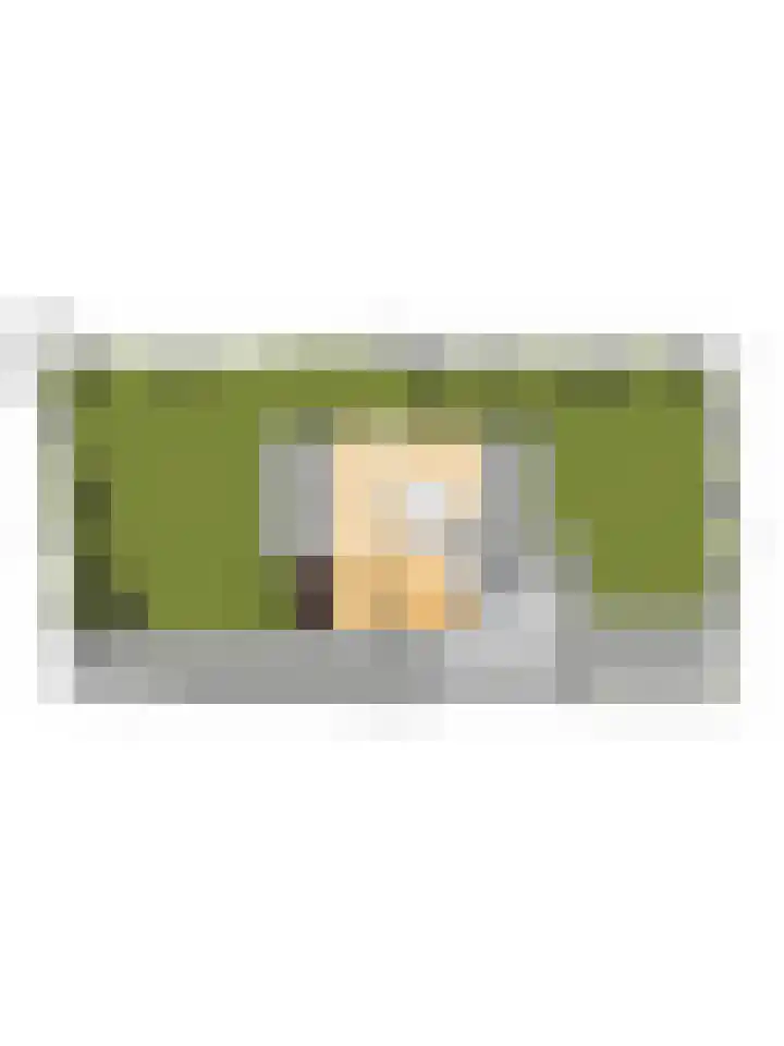 Ulst 38 Nijkerk thumbnail 44