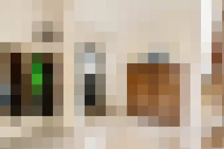 Ulst 38 Nijkerk thumbnail 8