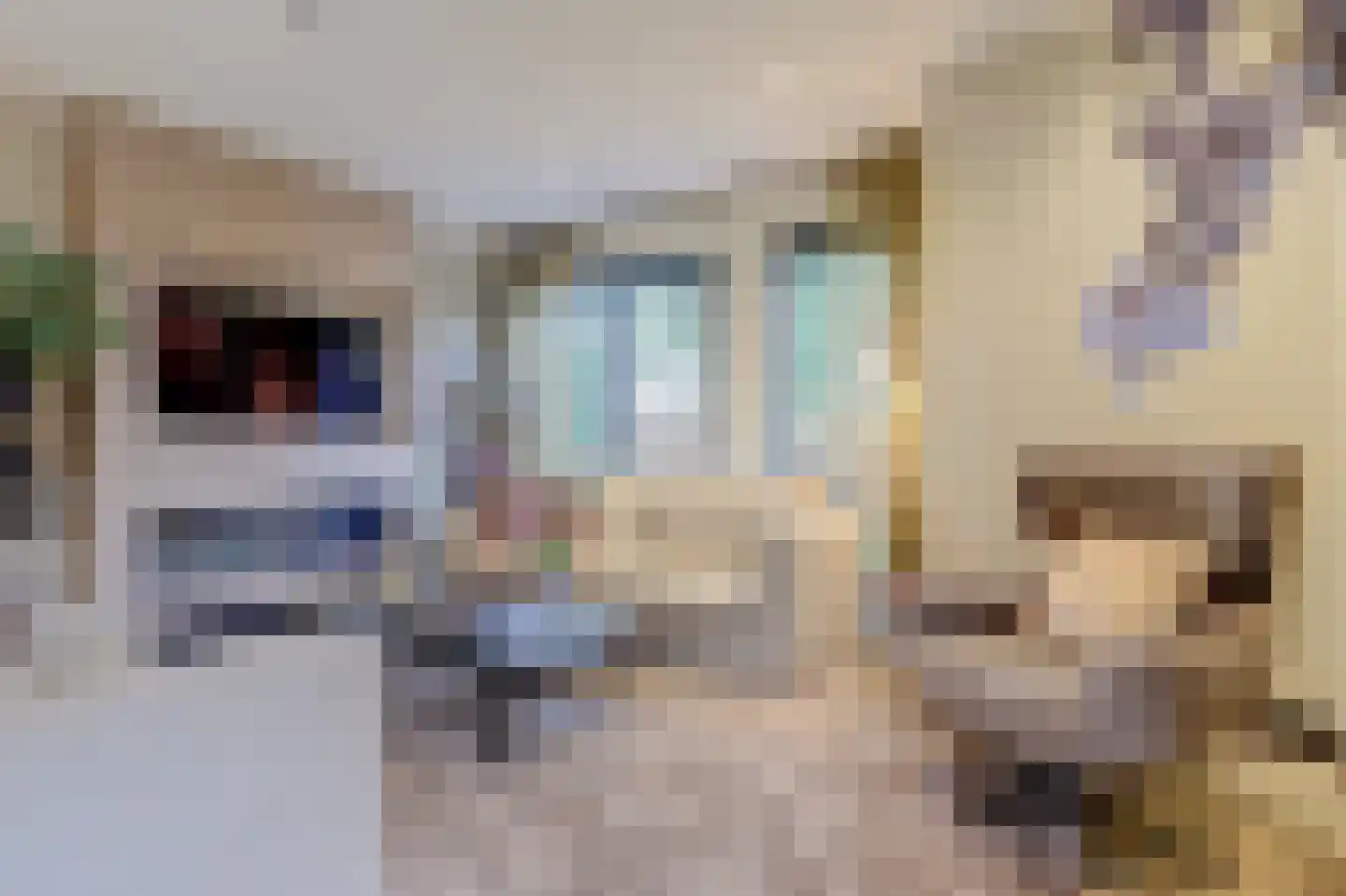 Ultramarijn 20 Dronten thumbnail 10