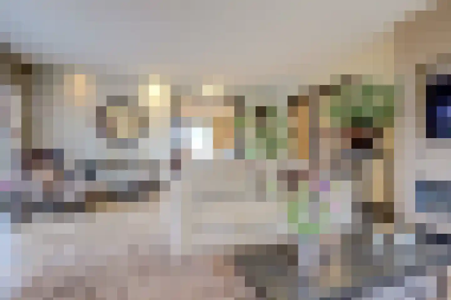 Ultramarijn 20 Dronten thumbnail 11