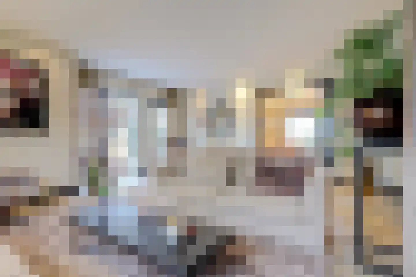 Ultramarijn 20 Dronten thumbnail 12