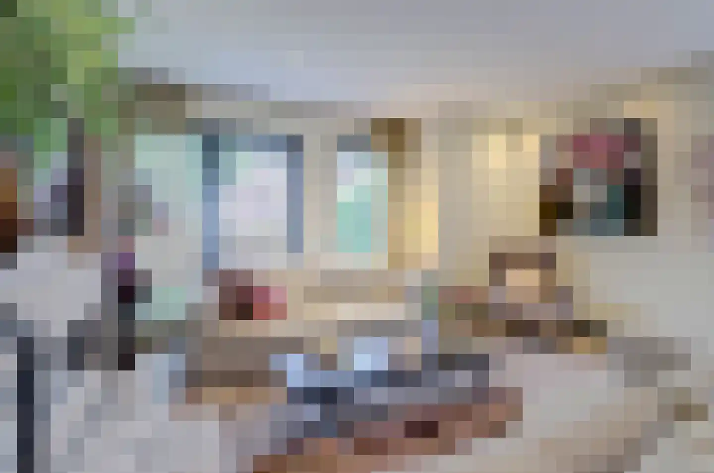 Ultramarijn 20 Dronten thumbnail 13