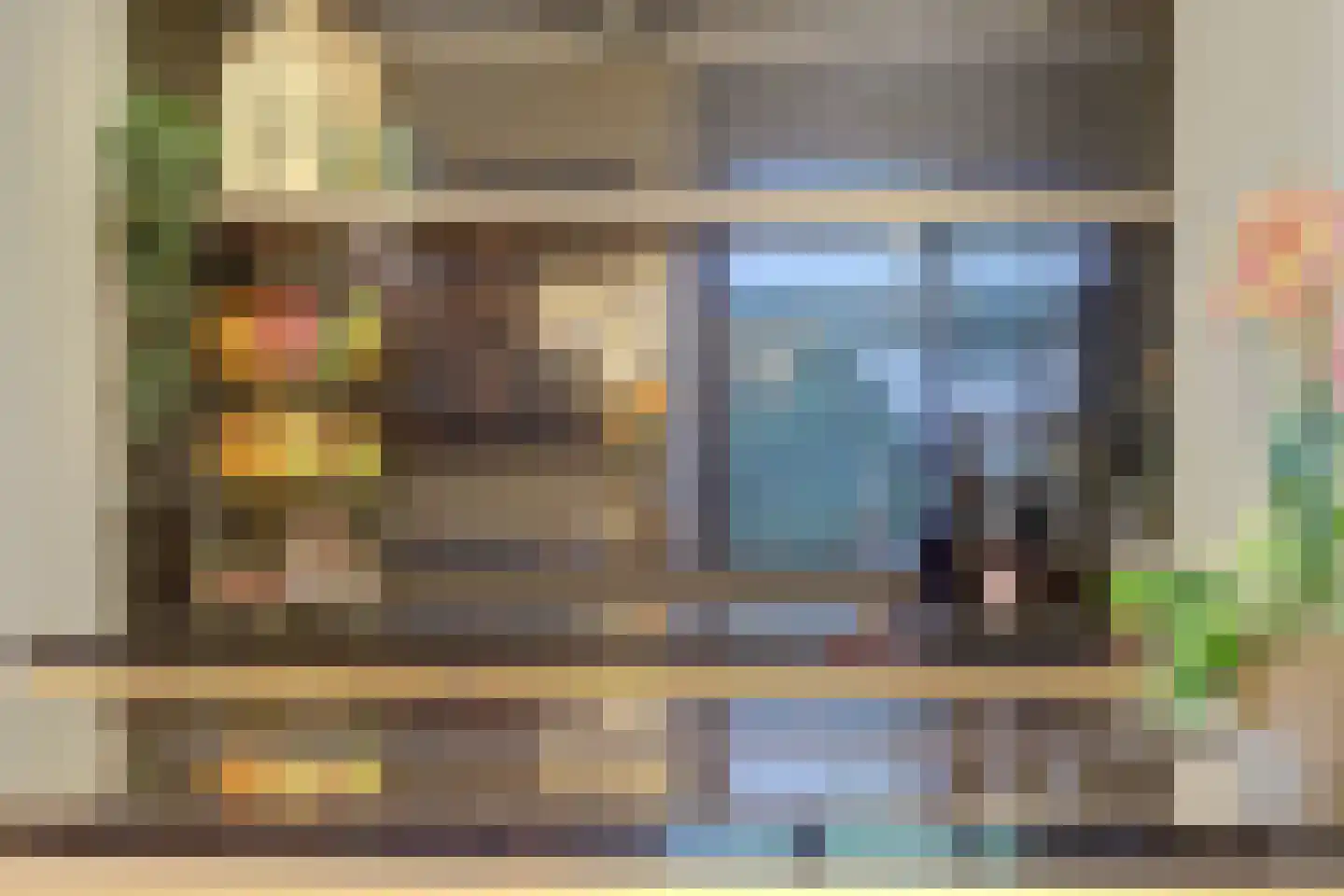 Ultramarijn 20 Dronten thumbnail 15