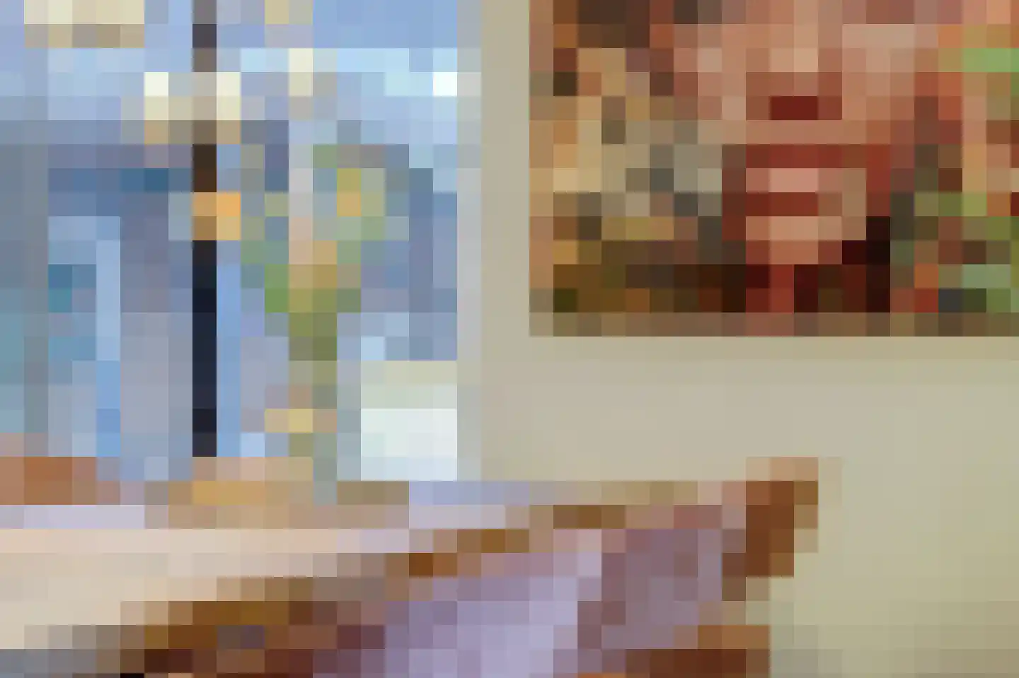 Ultramarijn 20 Dronten thumbnail 16