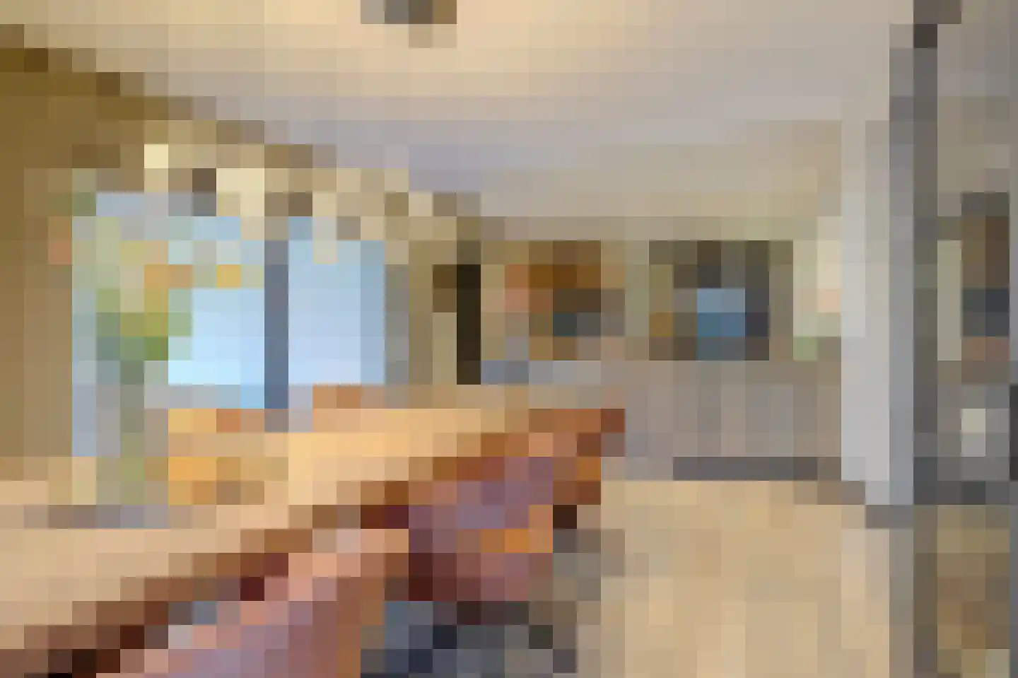 Ultramarijn 20 Dronten thumbnail 17