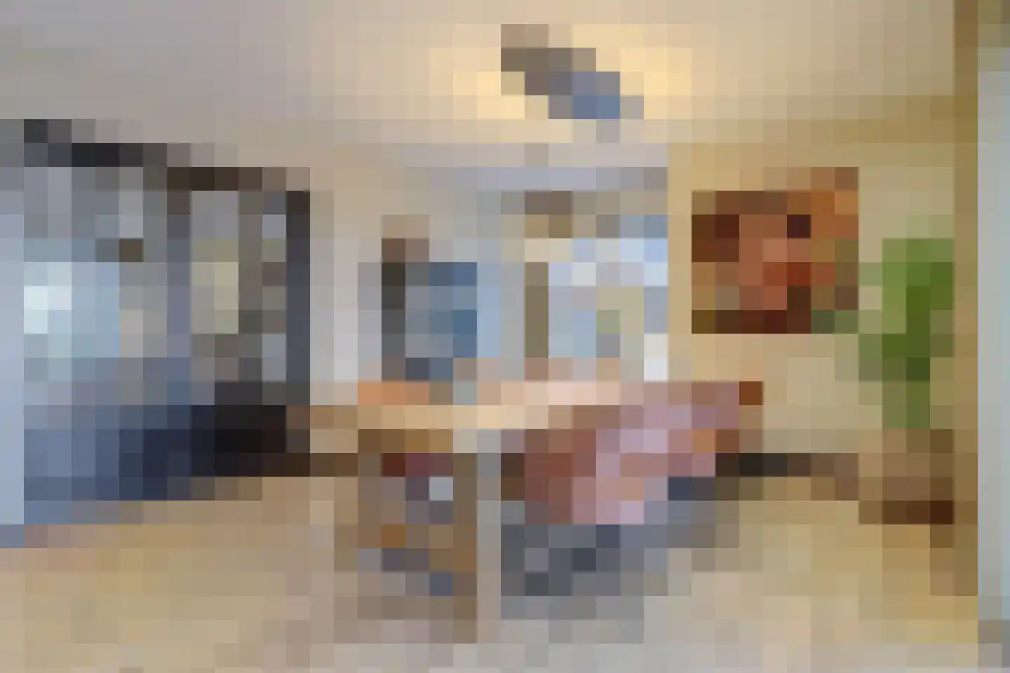 Ultramarijn 20 Dronten thumbnail 21