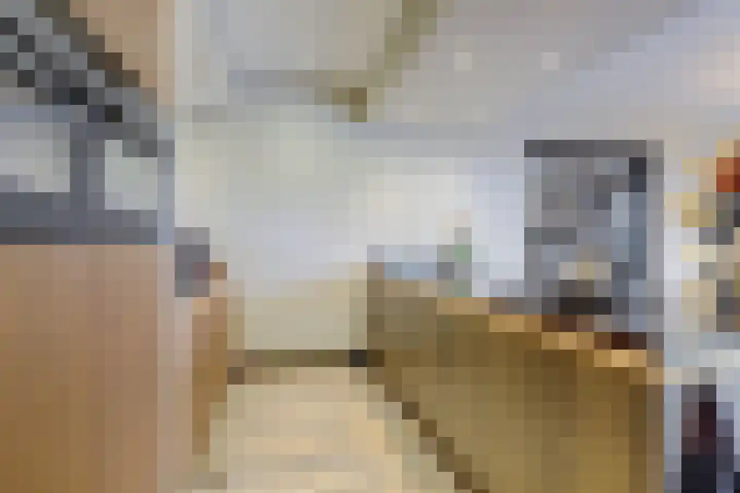 Ultramarijn 20 Dronten thumbnail 22