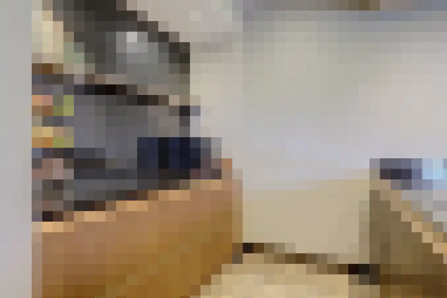 Ultramarijn 20 Dronten thumbnail 23