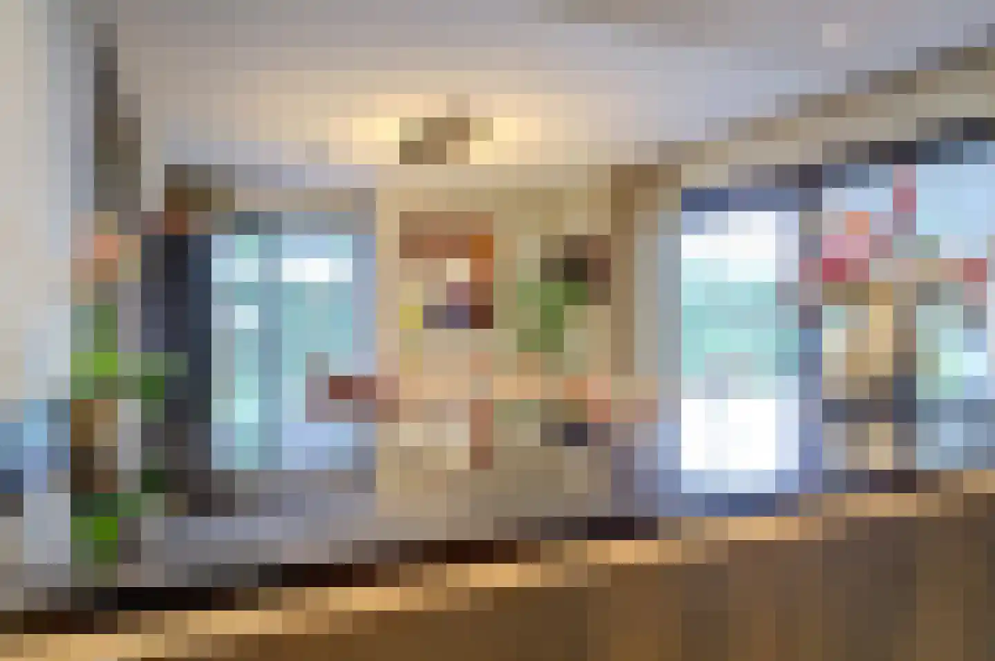 Ultramarijn 20 Dronten thumbnail 24