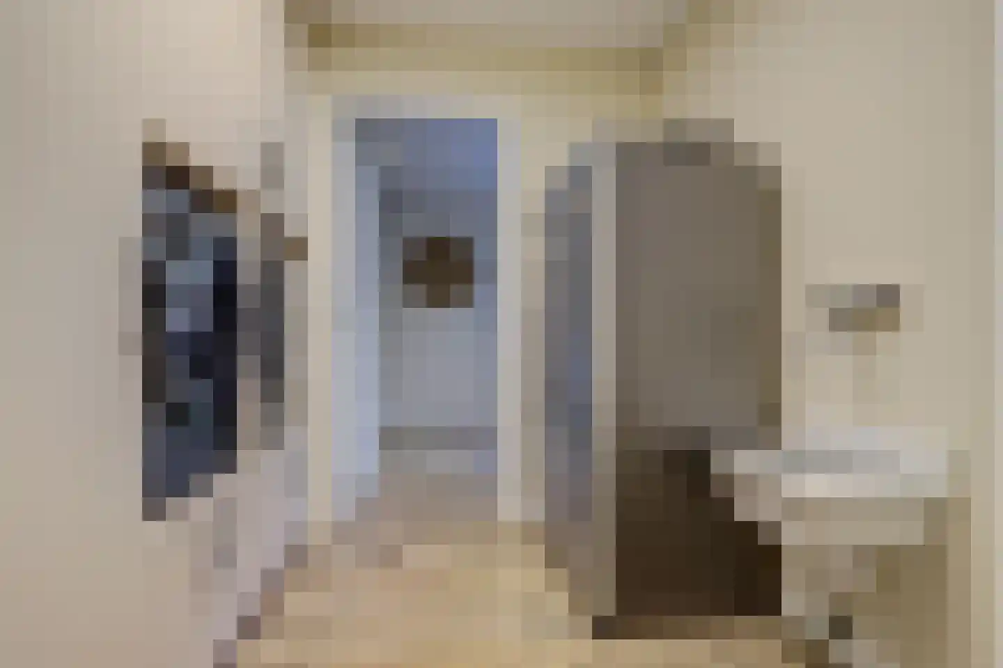 Ultramarijn 20 Dronten thumbnail 27