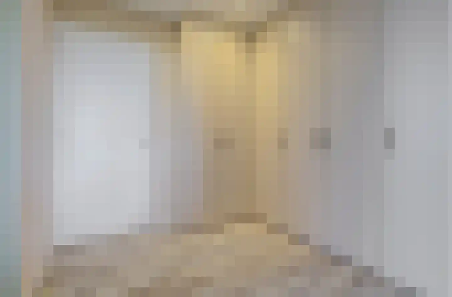 Ultramarijn 20 Dronten thumbnail 32