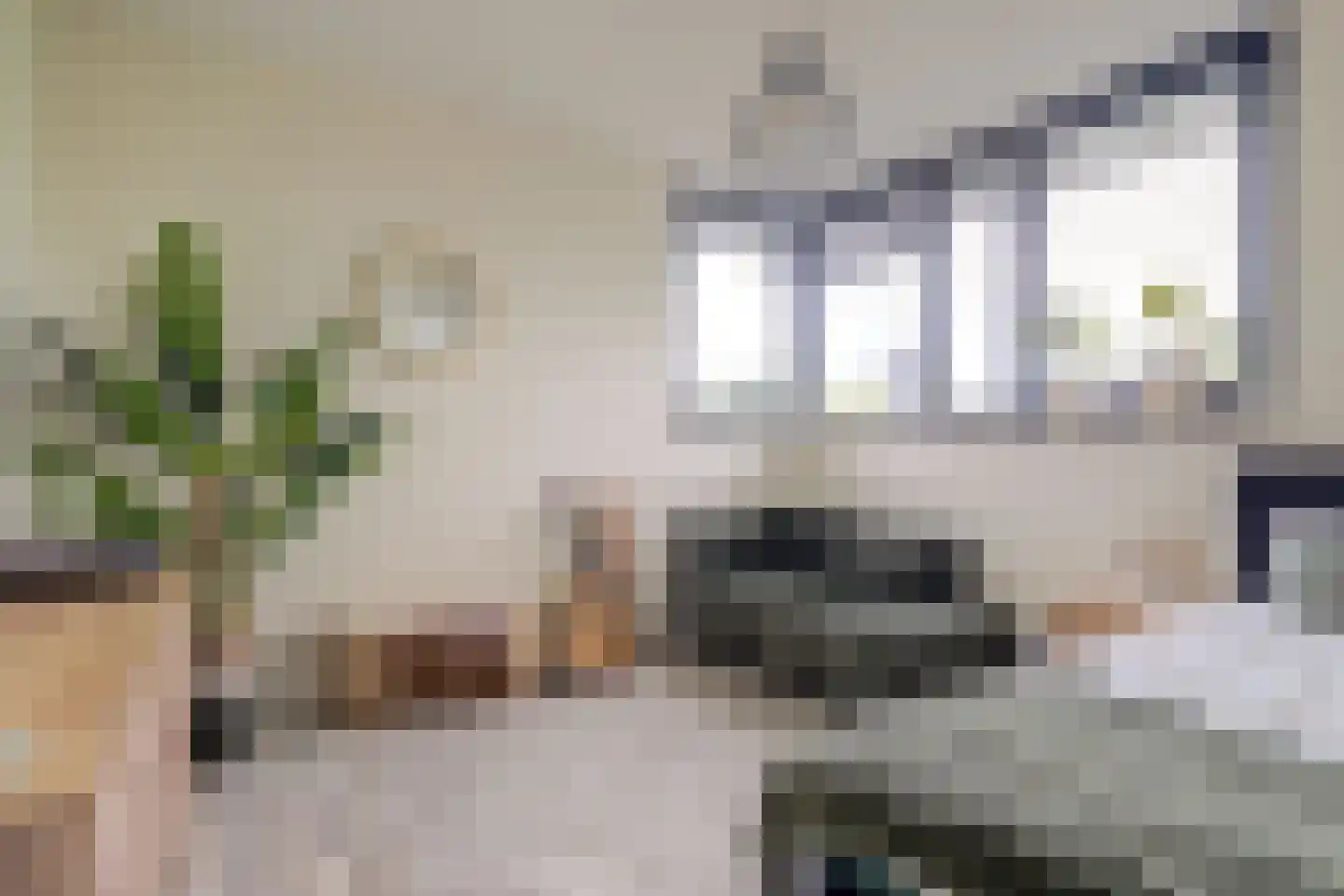 Ultramarijn 20 Dronten thumbnail 34