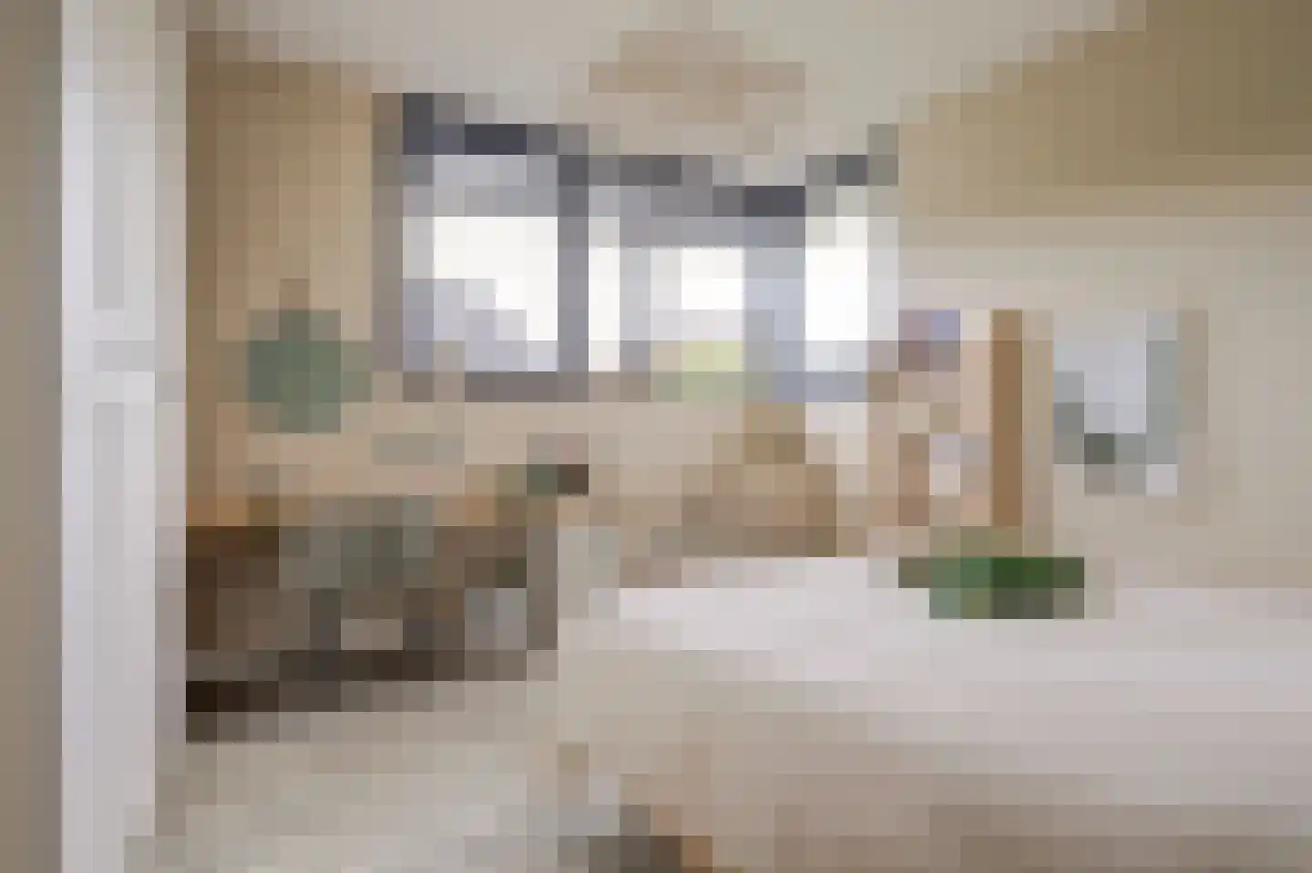Ultramarijn 20 Dronten thumbnail 36