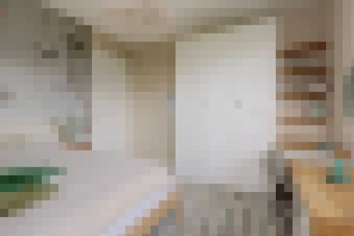 Ultramarijn 20 Dronten thumbnail 37