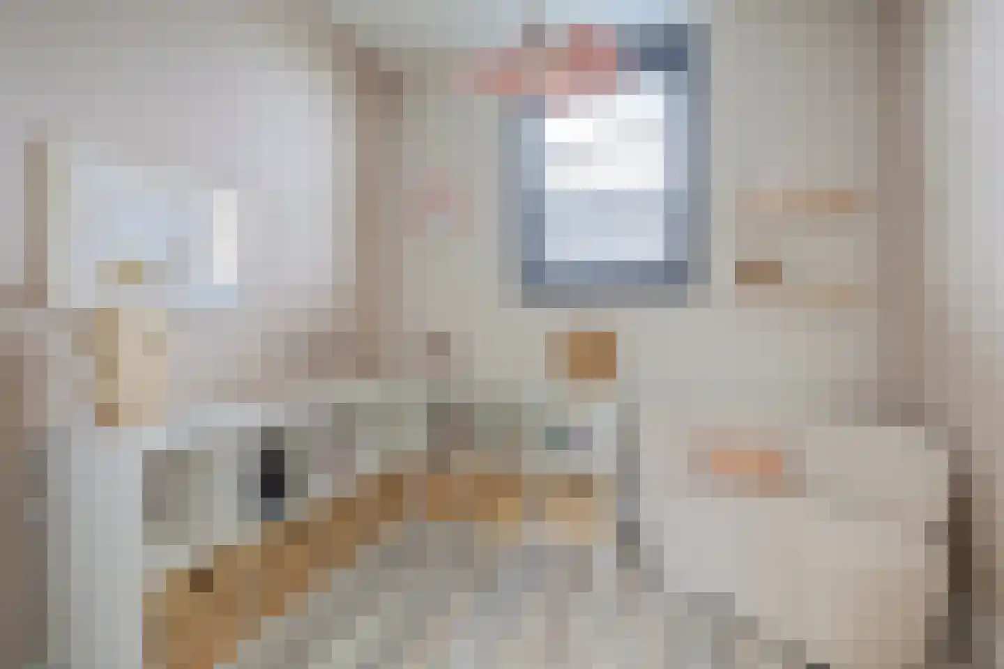 Ultramarijn 20 Dronten thumbnail 38