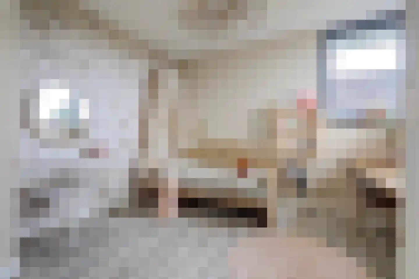 Ultramarijn 20 Dronten thumbnail 39