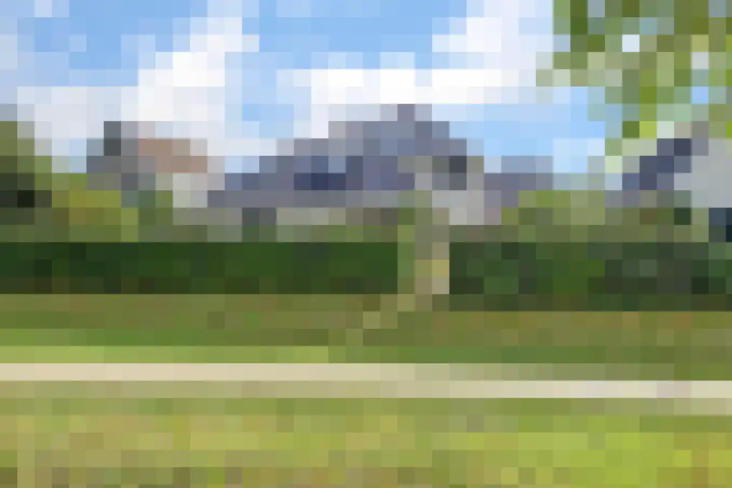 Ultramarijn 20 Dronten thumbnail 4