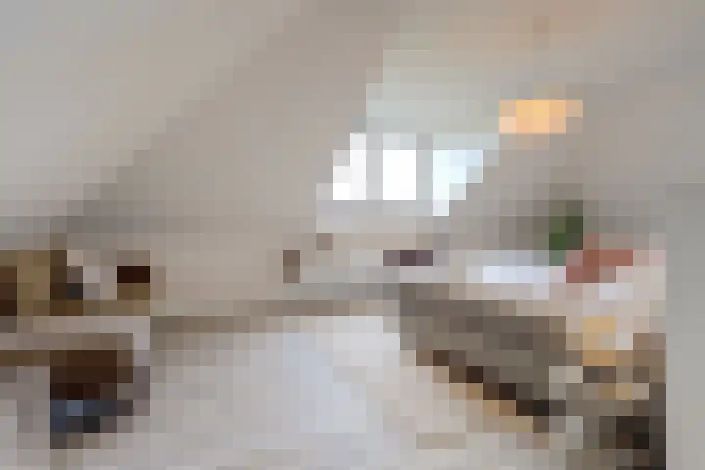 Ultramarijn 20 Dronten thumbnail 43