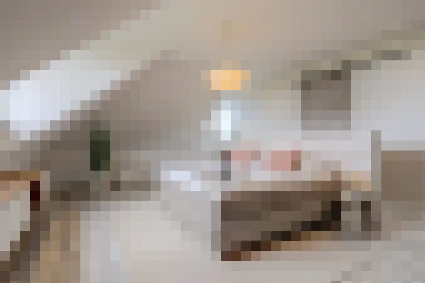Ultramarijn 20 Dronten thumbnail 45