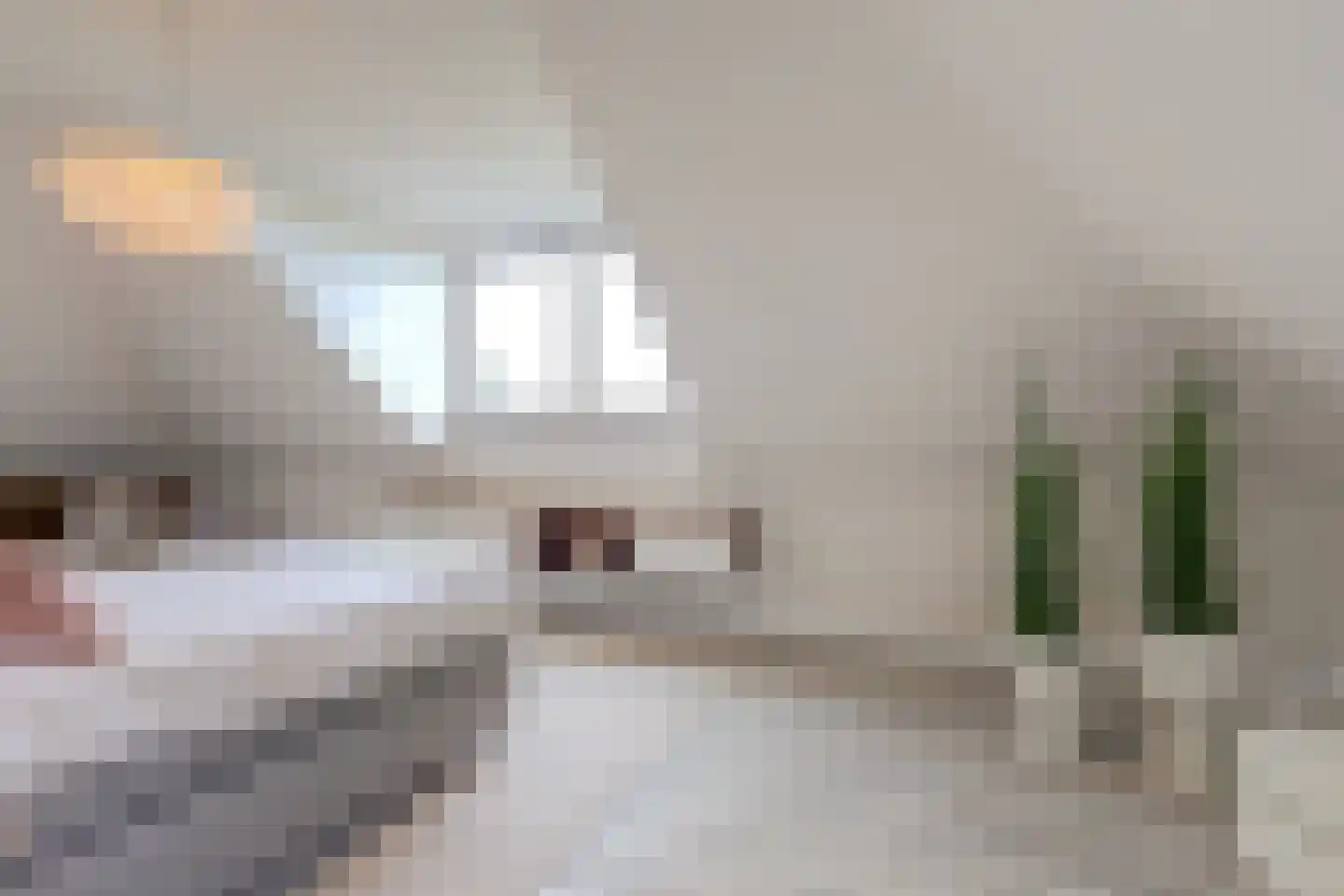 Ultramarijn 20 Dronten thumbnail 47