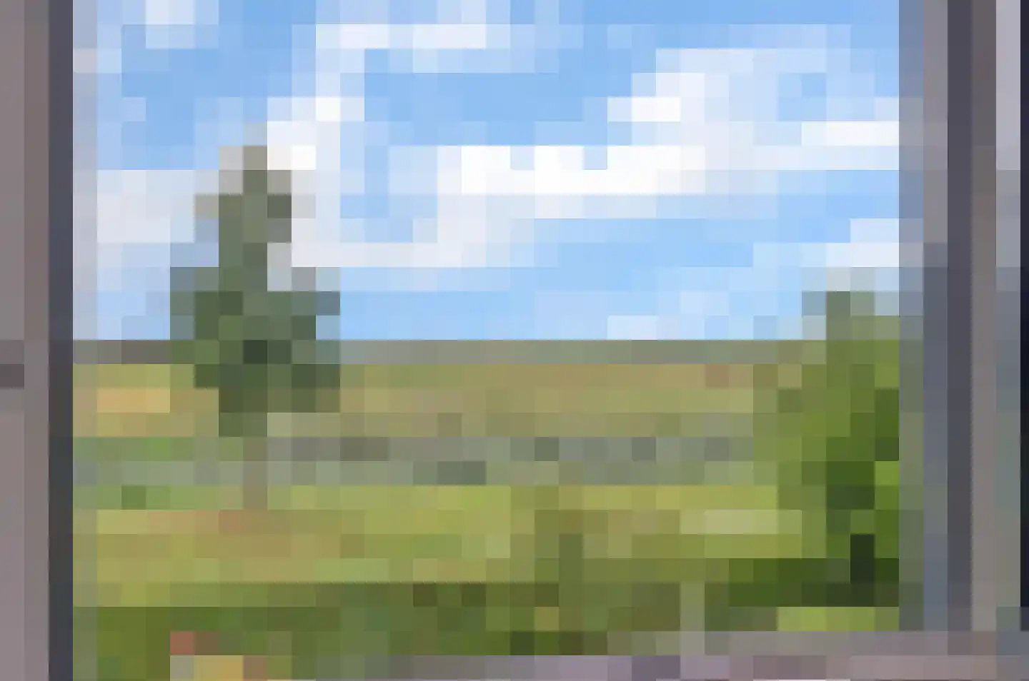 Ultramarijn 20 Dronten thumbnail 48