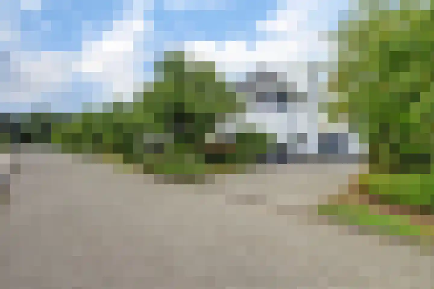 Ultramarijn 20 Dronten thumbnail 5