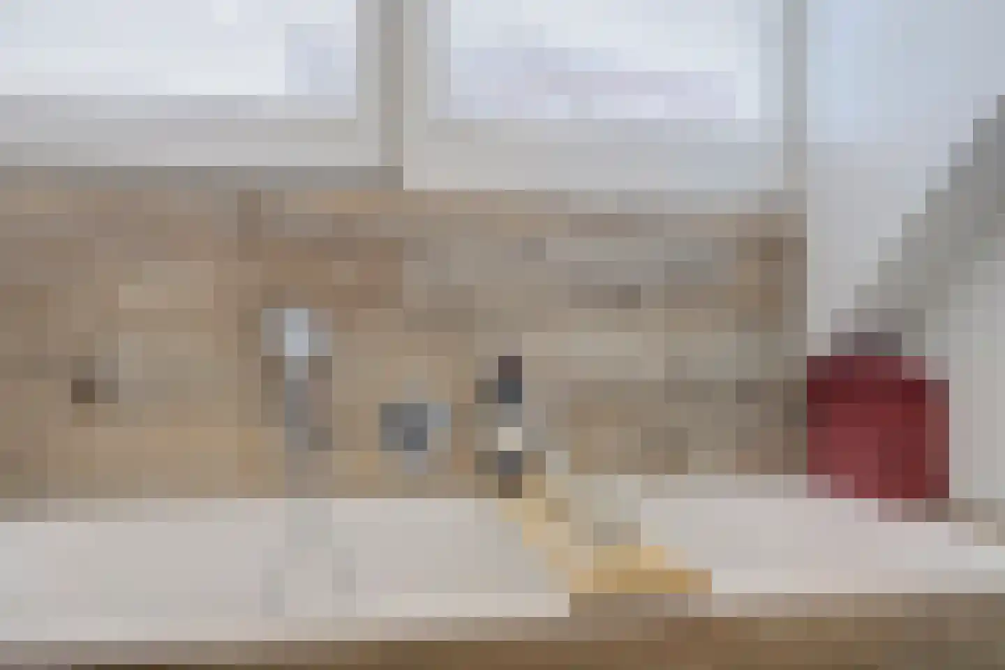 Ultramarijn 20 Dronten thumbnail 59