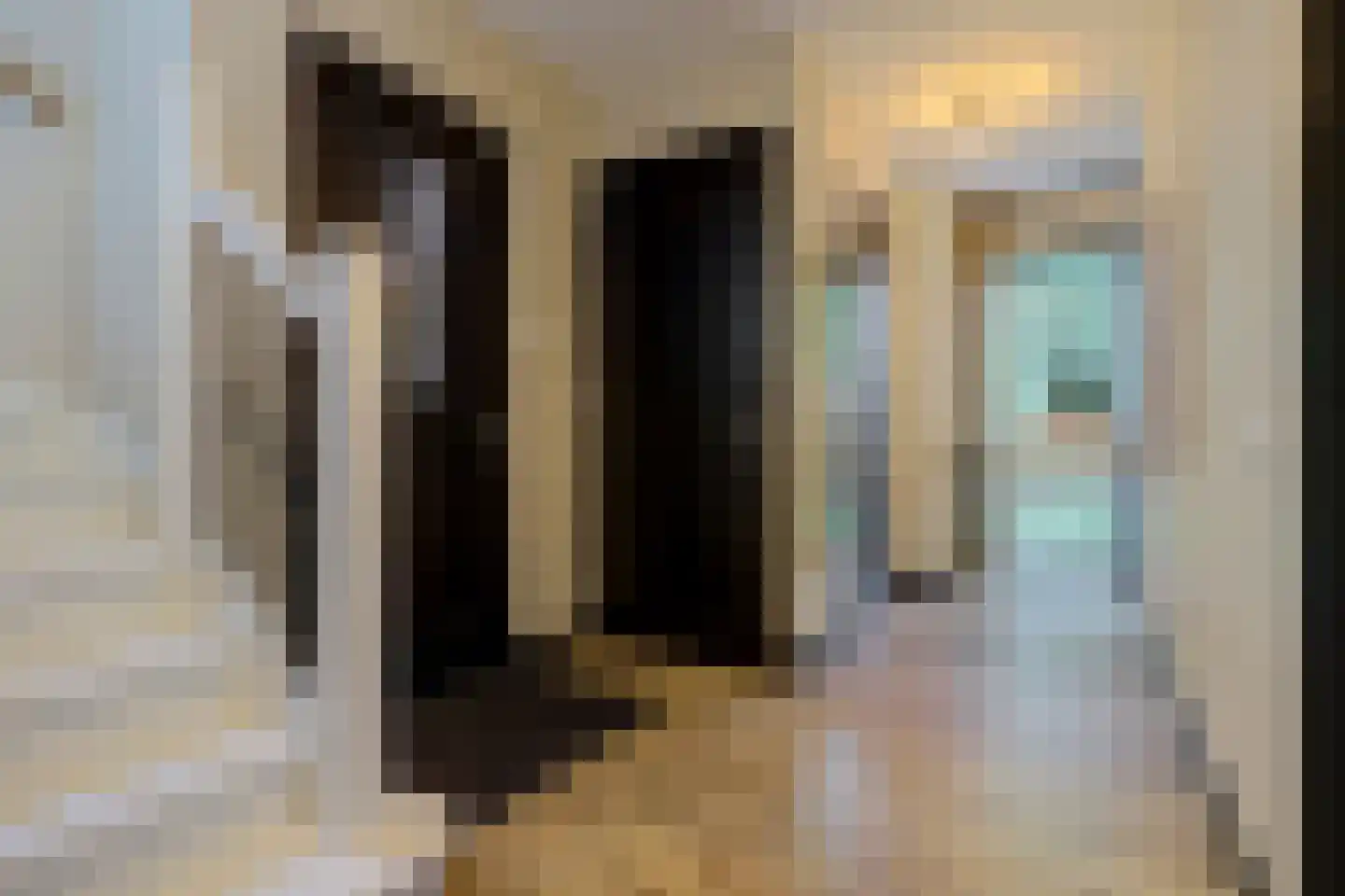 Ultramarijn 20 Dronten thumbnail 6