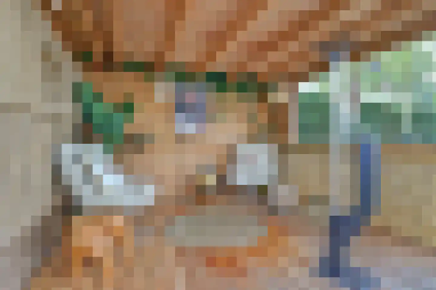 Ultramarijn 20 Dronten thumbnail 62