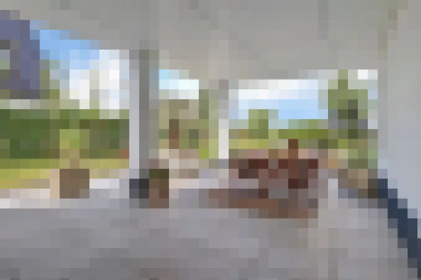 Ultramarijn 20 Dronten thumbnail 63