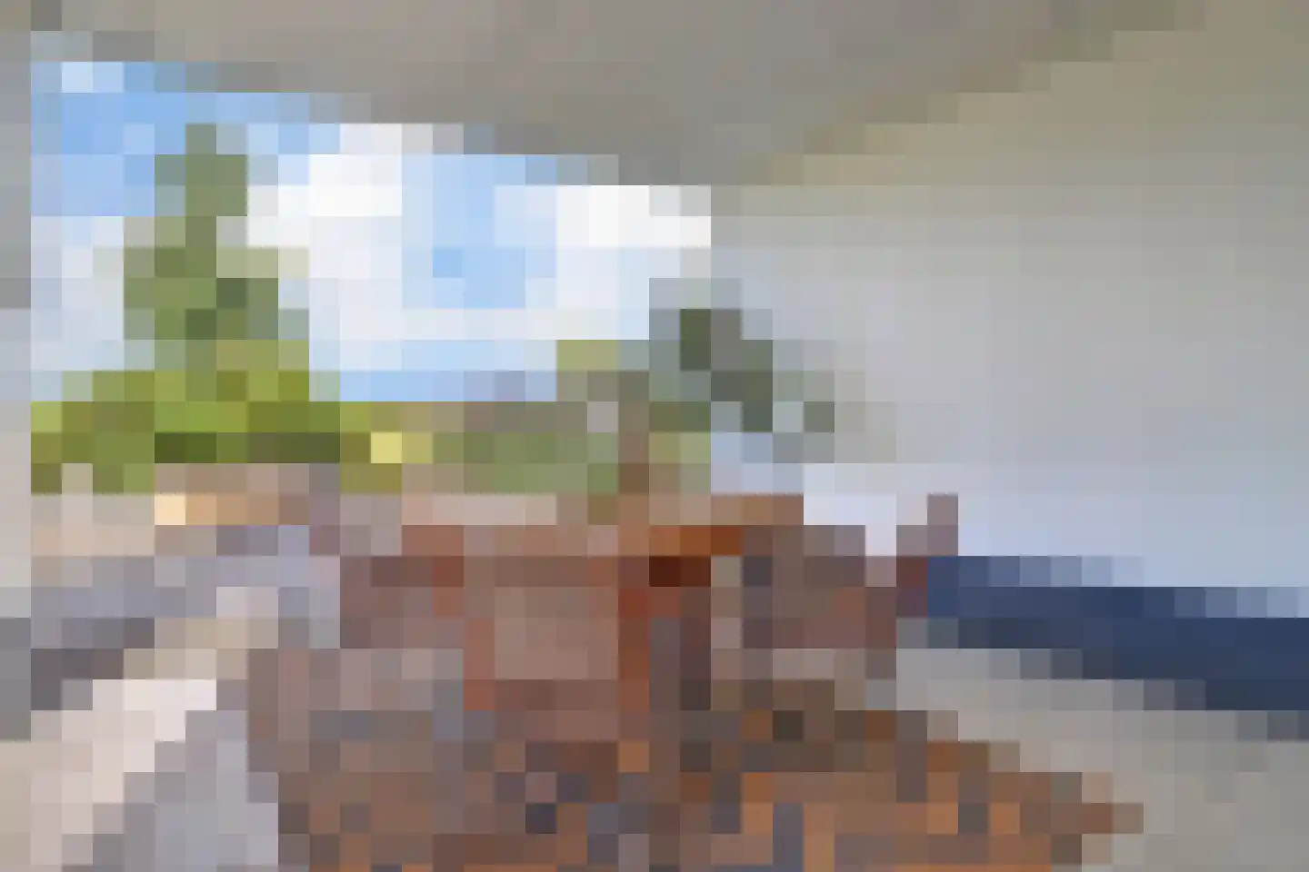 Ultramarijn 20 Dronten thumbnail 64